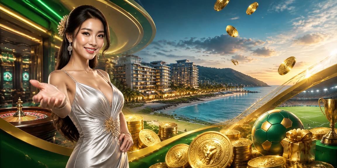 779slot မေးခွန်းတွေကို ဘာကြောင့် ဒီမှာစုထားတာလဲ