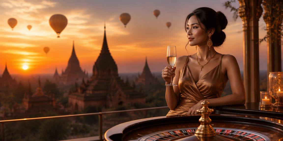 779slot ကိုယ်ရေးကိုယ်တာ အချက်အလက်မူဝါဒ