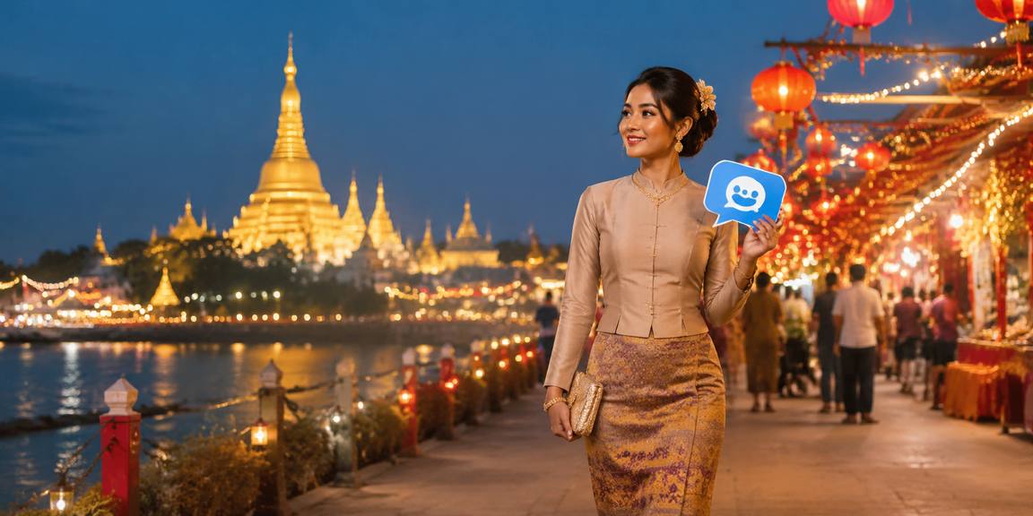 779slot ဘာကြောင့် ဒီစလော့ဂိမ်းတွေ လူကြိုက်များနေတာလဲ
