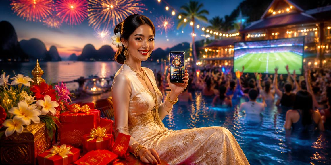 779slot 779slot မှတ်ပုံတင်ပြီး လော်ဘီကို ဝင်ကြည့်လိုက်