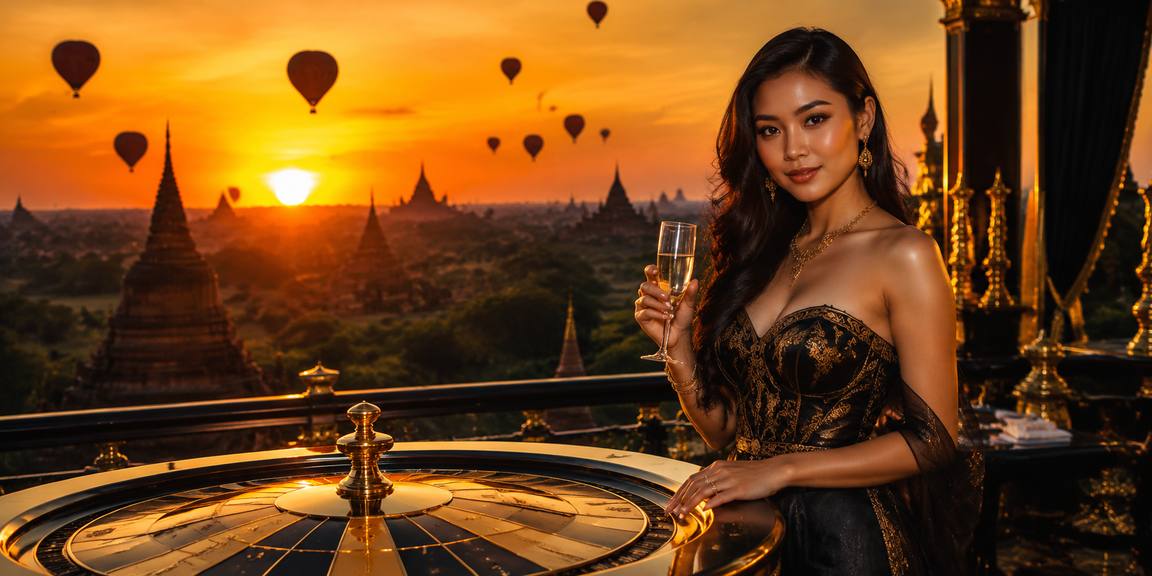 779slot 779slot အတွက် တိုက်ရိုက်ကာစီနို စလော့ လမ်းညွှန်