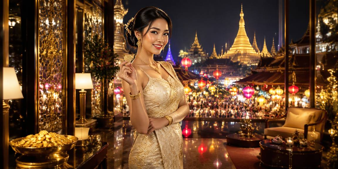 779slot 779slot ဥပဒေဆိုင်ရာ သတ်မှတ်ချက်များ