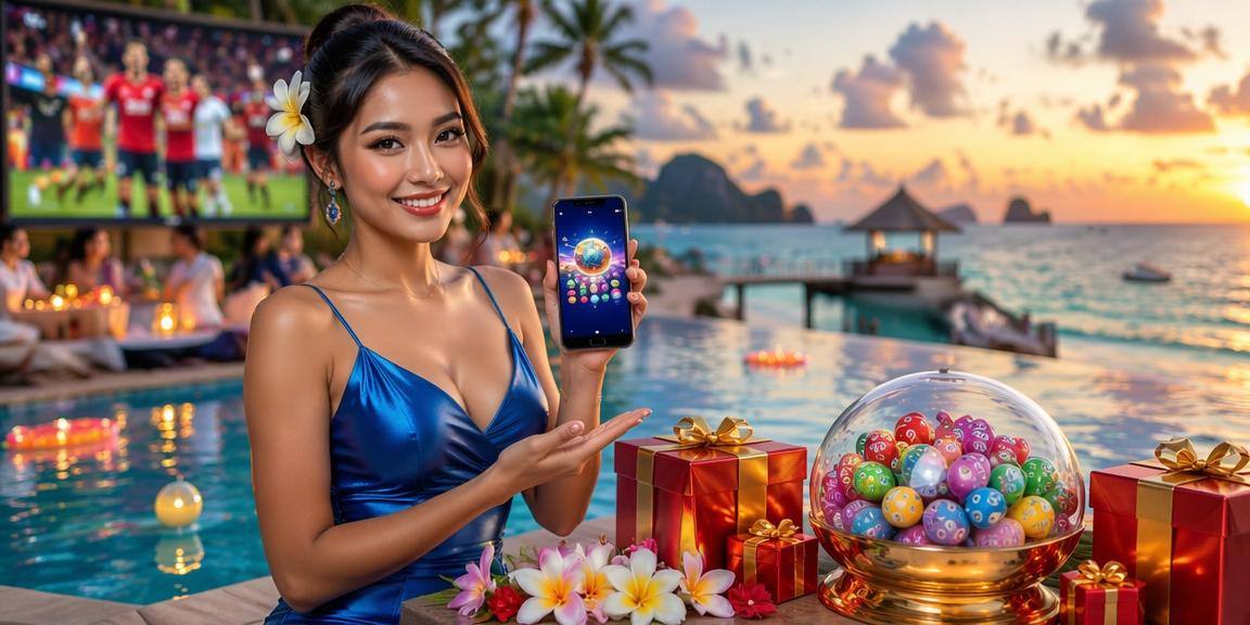 779slot mobile gaming