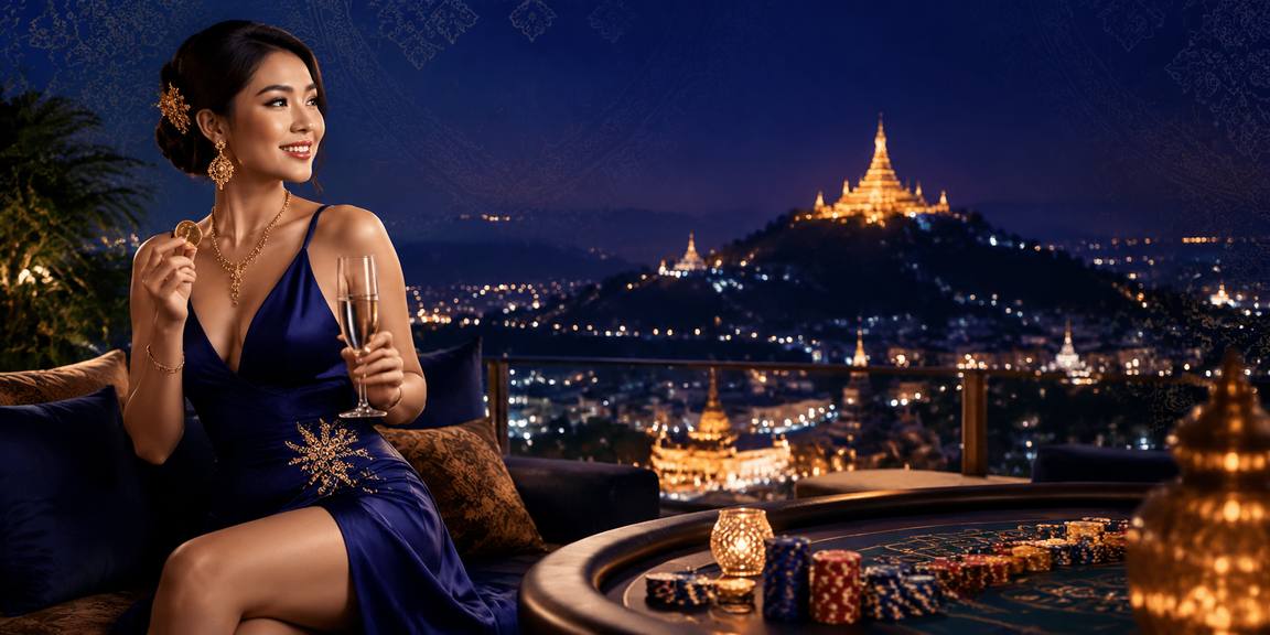 779slot 779slot အကြောင်း အသေးစိတ်သိကောင်းစရာ
