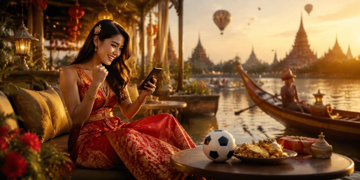 779slot မေးလေ့ရှိတဲ့မေးခွန်းတွေ အကုန်ဒီမှာ